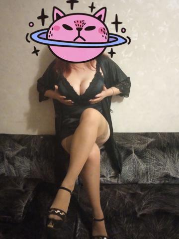 Полина